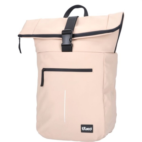 Rugzak True C Urban Large Ivory |