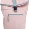 Rugzak True C Urban Large |