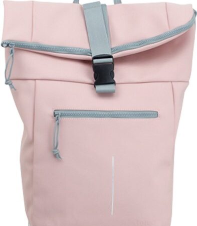 Rugzak True C Urban Large |