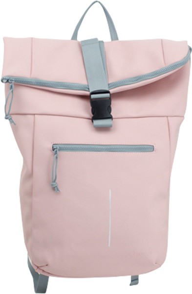 Rugzak True C Urban Large |
