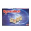 Rummikub Original Classic | Goliath