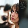 Runt (Met Todd Rundgren) - The Necessary Cosmic Frenzy (Blauw Vinyl) (Record Store Day 2026) (LP) | Fiftiesstore