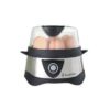Russell Hobbs 14048-56 STYLO Eierkoker Grijs | Russell Hobbs