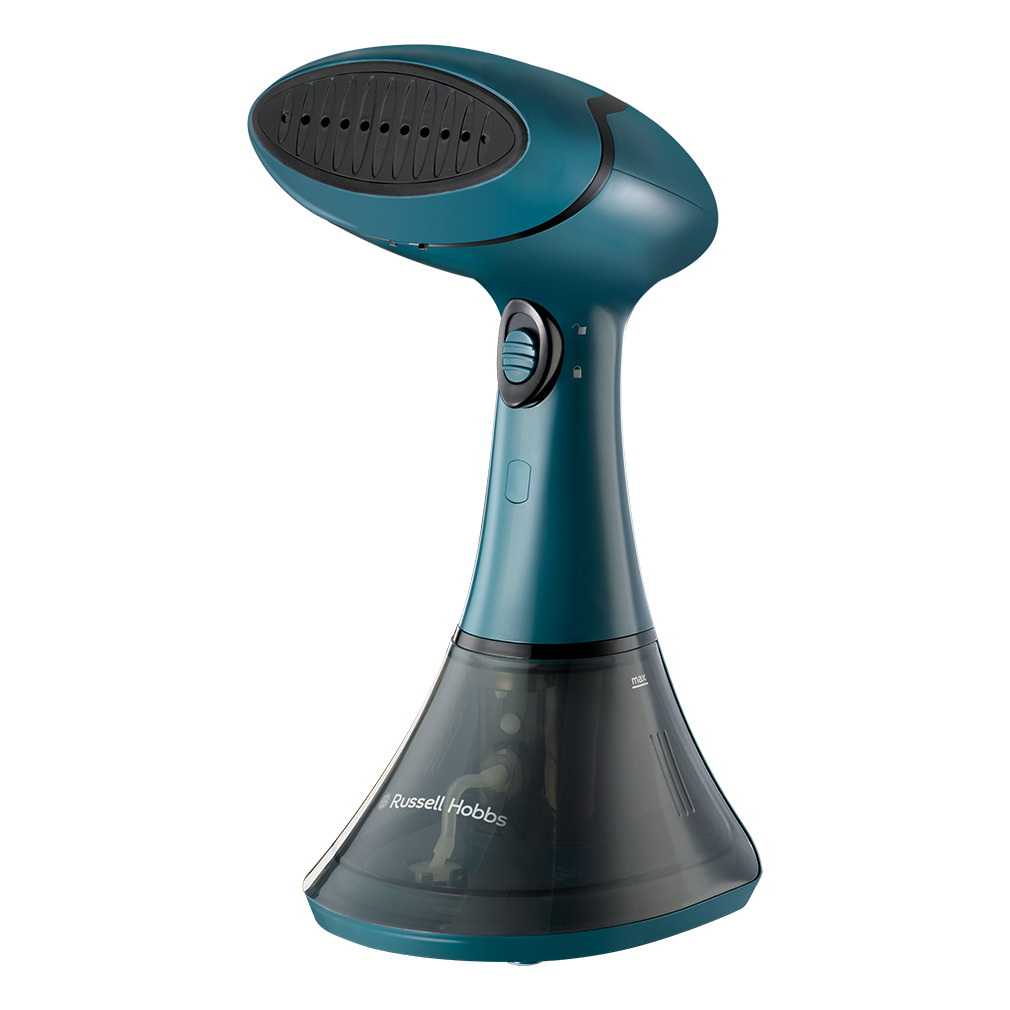 Russell Hobbs 27220-56 Strijksysteem Zwart | Russell Hobbs