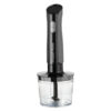 Russell Hobbs 3 in 1 Hand Blender Blender Zwart | Russell Hobbs