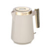 Russell Hobbs Bront Waterkoker Wit | Russell Hobbs
