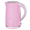 Russell Hobbs Eden Kettle Waterkoker Roze | Russell Hobbs