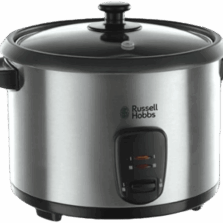 Russell Hobbs Rijstkoker