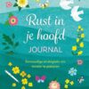 Rust In Je Hoofd Journal | Deltas