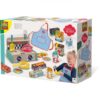 SES Petits Pretenders Mega Keuken Set | Ses