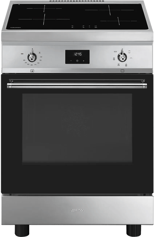 SMEG C6IMXT2