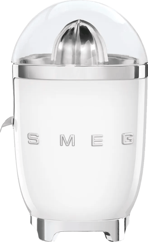SMEG CJF11WHEU Wit
