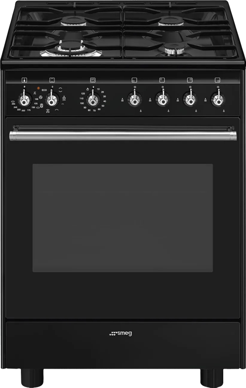 SMEG CX61GMBLNLK