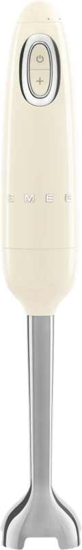 SMEG HBF11CREU Crème