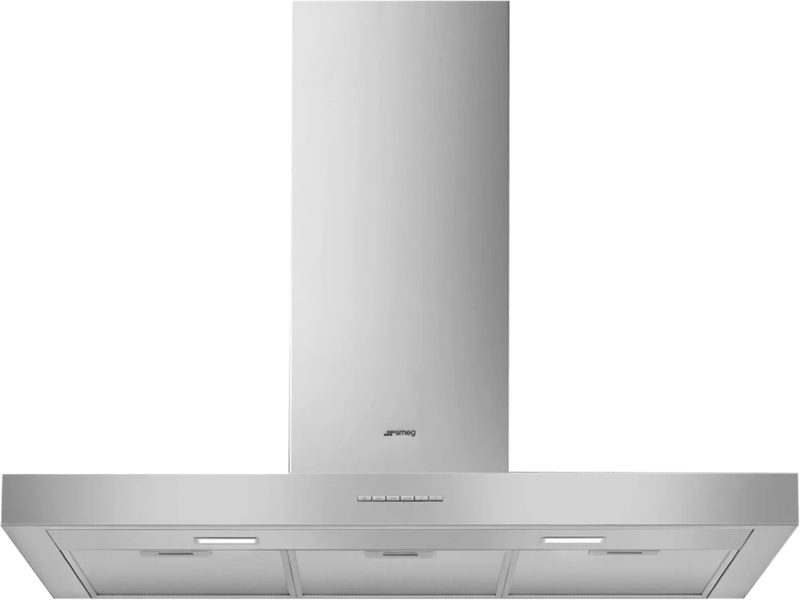 SMEG KBT900XE