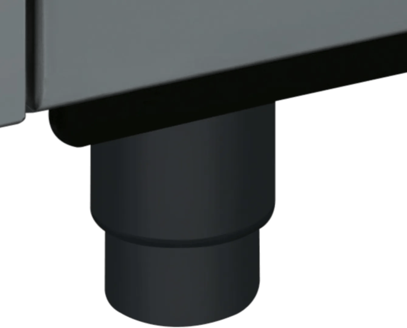 SMEG KITH95MN