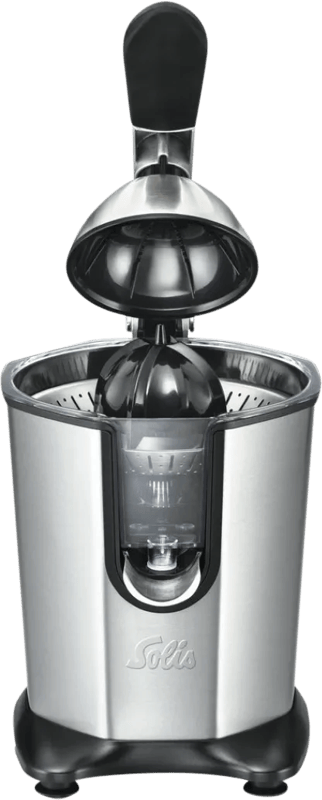 SOLIS Citrus Juicer 8453