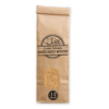 SOW Avocado Wood Smoking Chips Nº1.5 | SMOKEY OLIVE WOOD