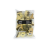 SOW Citroenhout Chunks Nr5 - Langdurig Roken - Gemakkelijk te Gebruiken - 5 kg | SMOKEY OLIVE WOOD