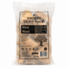 SOW Rookchunks Olijfhout - 1