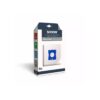 SQOON Stofzuigerzak Discounter Small 4st | SQOON