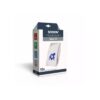 SQOON Stofzuigerzak Miele GN 10st | SQOON