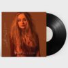 Sabrina Carpenter - Evolution (LP) | Fiftiesstore