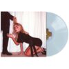 Sabrina Carpenter - Man's Best Friend (Licht Blauw Vinyl) (LP) | Fiftiesstore