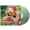 Sabrina Carpenter - Short N' Sweet (Vintage Groene Fles Vinyl) (Alternatieve Hoes) (LP) | Fiftiesstore