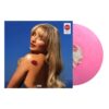 Sabrina Carpenter - Short n' Sweet (Bubblegum Marmer Vinyl) (Target Exclusief) (LP) | Fiftiesstore