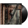 Sabrina Carpenter - Singular Act II (LP) | Fiftiesstore