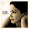 Sabrina Malheiros - Equilibria (Goud Vinyl) (Record Store Day 2025) (LP) | Fiftiesstore
