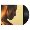 Sade - Lovers Rock (LP) | Fiftiesstore