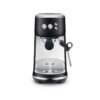 Sage Bambino SES450BTR4EEU1 Espresso apparaat Zwart | Sage