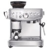 Sage Barista Impress SES876BSS4EEU1 Espresso apparaat Grijs | Sage