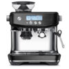 Sage Barista Pro SES878BST4EEU1 Espresso apparaat Zwart | Sage