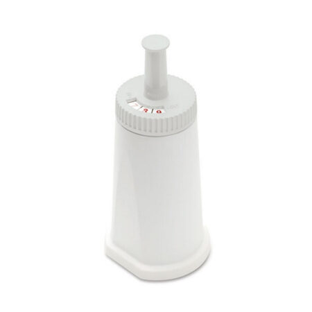 Sage ClaroSwiss Waterfilter SES008WHT0NEU1 Koffie accessoire Wit | Sage