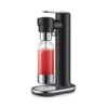 Sage InFizz™ Fusion SCA800BTR0ZEU1 Waterkan Zwart | Sage