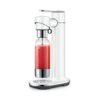 Sage InFizz™ Fusion Waterkan Wit | Sage