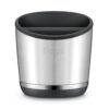 Sage Knock Box 20 Koffie accessoire Zwart | Sage