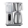 Sage Luxe Brewer Thermal 9355973132687 Koffiefilter apparaat Grijs | Sage