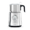 Sage Melkopschuimer SMF600BSS4EEU1 - Milk Café Melkopschuimer Grijs | Sage