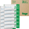 Sage Ontkalker 12 stuks