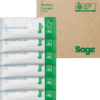 Sage Ontkalker 6 stuks
