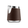 Sage Pro Control Jug™ Koffie accessoire Bruin | Sage