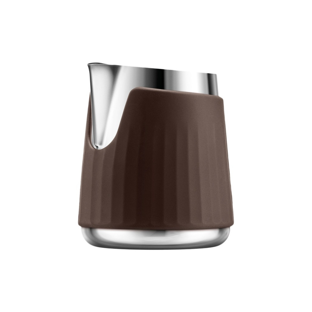 Sage Pro Control Jug™ Koffie accessoire Bruin | Sage