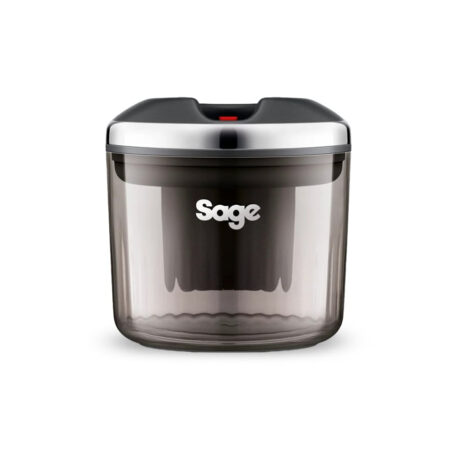 Sage Puck Sucker™ SEA503NEU0ZEU1 Koffie accessoire | Sage