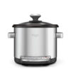Sage Risotto Plus SRC600BSS4EEU1 Rijstkoker Zilver | Sage