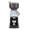 Sage Smart Grinder Pro SCG820BSS4EEU1 Koffiemolen Grijs | Sage