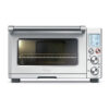 Sage Smart Oven Pro SOV820BSS4EEU1 Mini oven Grijs | Sage